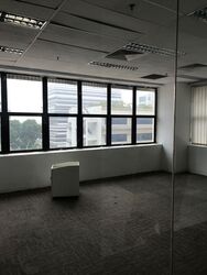 Boon Leat Terrace (D5), Office #630307331